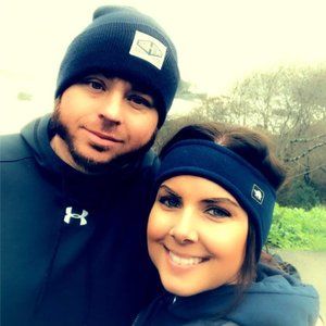 Meet your Posher, Rose